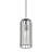 Donoven 1 - Light Single Pendant-214353974-214353973