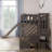 Kincer Kids Twin Loft Bed-1194776083
