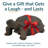 Gospodarczyk 30" Poly-Concrete Outdoor Tortoise Statue