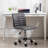 Latitude Run® Task Chair