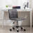 Task Chair