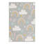 Tapis pour enfant Whimsy-82815315-114558531
