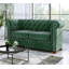 Chesterfield  Sofa Set 3+2+1-1249680268