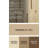 Indoor Rug-600727962