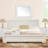 Trent 2 Piece Bedroom Set-1437248892-1405044506
