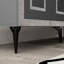 Brylyn 150 cm W Console Table-1454052417