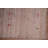 Gabbeh Oriental Area Rug 8x10
