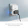 15 Tamper Resistant Wi-Fi Smart Plug