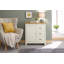 Loretta 79cm Sideboard-38347753