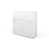 White is out of stock