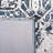 Hunnicutt Oriental Area Rug in Ivory/Blue-455830413