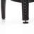 Fionnula 30" Patio Bar Stool With Sunbrella Cushion Covers-42121652