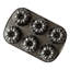 Nordic Ware Non-Stick Bundt Pan