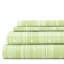 Simply Soft™ Microfiber Sheet Set-33392570-33392567