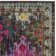 Isabea Performance Oriental Rug