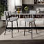 Modern Upholstered Bar Stools with Curved Back-1222527480-1222527487