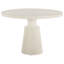 Birchaven Round Dining Table
