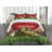 Polyester Coverlet