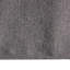 Nappe Christabelle-741224509-741204155