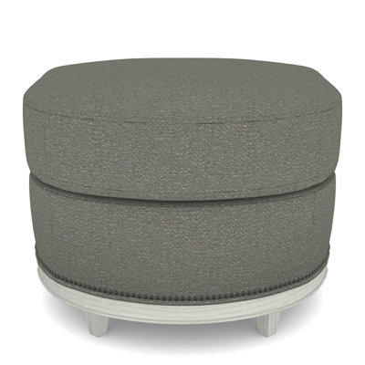 McKinley Ottoman