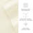 Sheet Set 100% Rayon From Bamboo Silky Soft Bedding-105901523-105901517