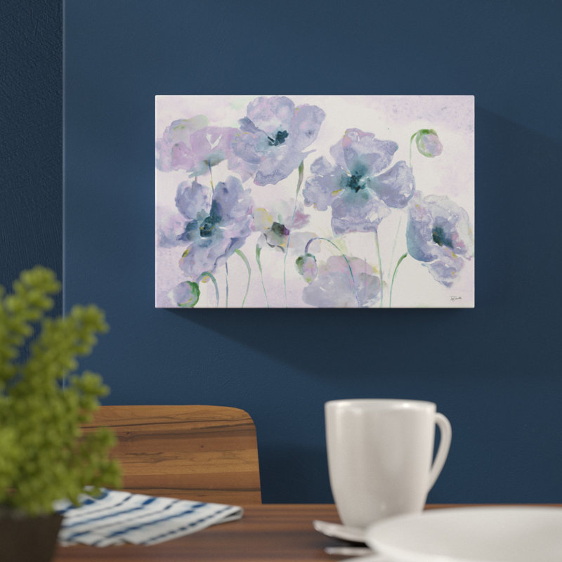 Tre Sorelle Studios - Wrapped Canvas Painting, 71.1cm H x 106.7cm W