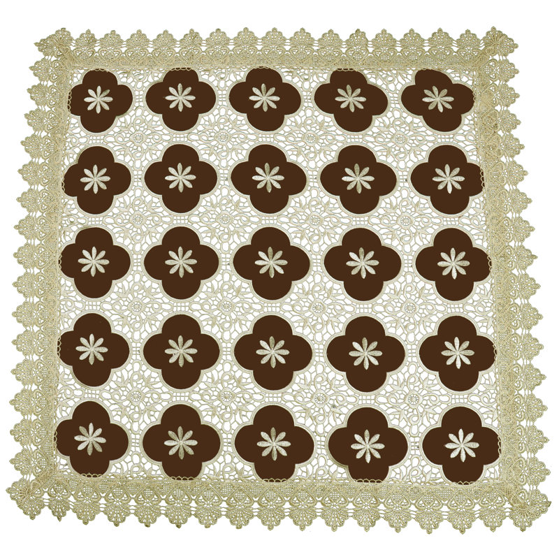 Nappe Omak