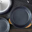 Aluminum Non-Stick Frying Pan-70876858