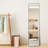 Full Length Wall Mirrors with Stand