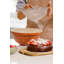 Mason Cash Home To Roost Mixing Bowl-106571610-106571607