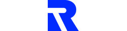 Roll Rider logo