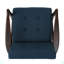 Fauteuil club Mid Century-270000351
