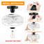 Lustre Gredmarie-1527298107-1527298105-1527298109