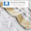 Coton décoratif de luxe Deanthony-1954168835-1956092715