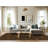 Geometric Indoor Rug-1293565546
