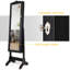 Amicon Wall Jewelry Armoire-1479674707