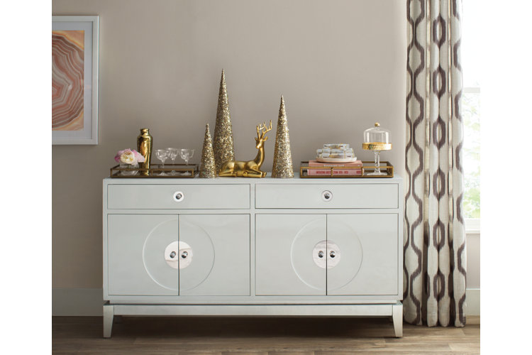 Sideboard für kleines Esszimmer
