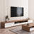  TV Stand for TVs up to 88"-2087653587-2094928102