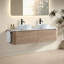 Wall Mounted With Stone Top-880043016-880043025-880043027