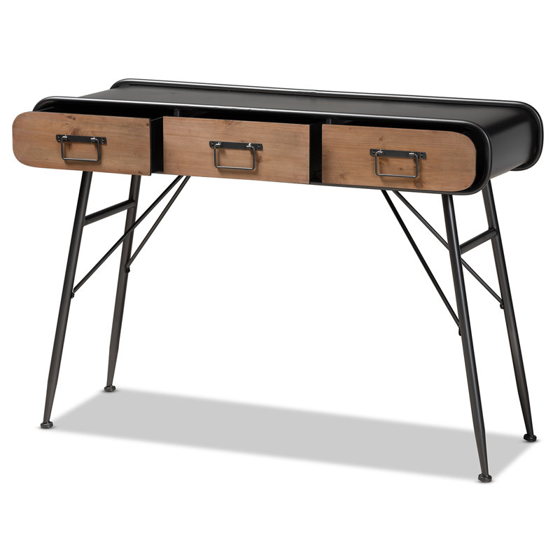 116.1cm Console Table