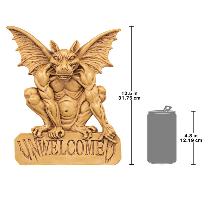 Halloween Fantasy & Sci-Fi Figurines & Collectibles
