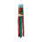 Merry Christmas 40" Windsock
