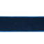 Arthur A Ribbon Fabric