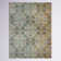 Allard Performance Damask Rug