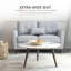Whittaker 2 Seater Linen Sofa-1272485686