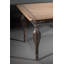 Millesime Dining Table