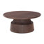 Table basse Rhys