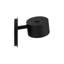Verge 1 - Light Sconce-74747897