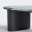 Table basse Light Luxury