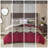Luxurious King Down Alternative Comforter Set With Sherpa Pillow